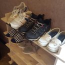 터미널큰사랑약국 이미지