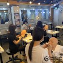 크리스챤쇼보뷰티미용학원 - 관악구 남부순환로 1630 | 크리스챤쇼보뷰티미용학원