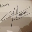예일음악학원 이미지