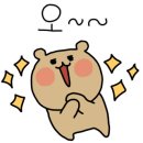 JJ무인텔 이미지