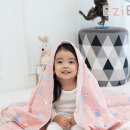 이지어린이집 이미지