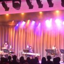 Campus D 고촌홀 이미지