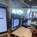 도곡타워정형외과의원 이미지