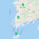 방역하는친구들제주지사