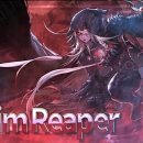 초콜릿PC ZONE 이미지