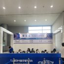 대림카모터스 | [전시/서울모터쇼]2023서울모빌리티쇼 킨텍스 전시 다녀왔어요~🚘(feat.전기자동차,전기이륜차)