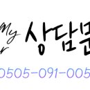 주식회사 렛츠게임 이미지