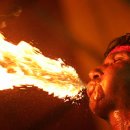 선릉역매운떡볶이 이미지