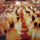 떼제(Taize)