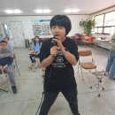 장항초등학교병설유치원 이미지