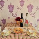 가온펜션 이미지