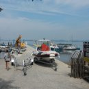 삼천포마리나펜션 이미지