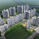 운뽀TV부동산공인중개사사무소 이미지