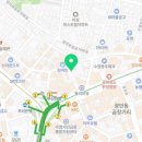 엔스타공인중개사사무소 이미지