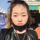 에스더뮤직 이미지
