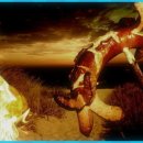 경의로(1) 이미지