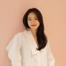 이연희 카카오 검색결과
