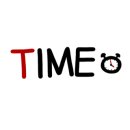 썬 당구클럽 이미지