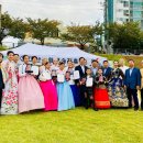 이시연한복 이미지