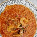 호텔더디자이너스리즈강남프리미어 이미지