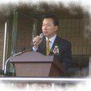 천현초등학교 이미지