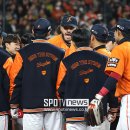 준스포츠 이미지