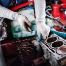 신용모터스세차장 이미지