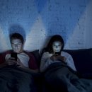 다비치안경천안백석점 이미지