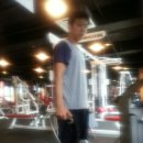 휴퍼스널트레이닝 이미지