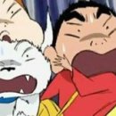 버디 Buddy 이미지