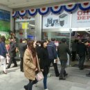 오피스디포 광화문점 이미지