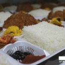 한솥도시락(광주쌍촌점) 이미지