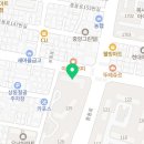 부명초등학교+천사유치원 이미지