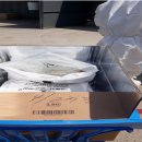 새벽수라상 이미지