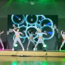 칠원고등학교 이미지