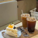 아이러브펫AC 이미지