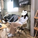 뉴발란스 530 스틸그레이(MR503KA) 후기 / 커플 운동화로 추천