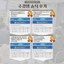 부산서면토익학원 YBM 역전토익 600+ 완전기초반 솔직후기 1