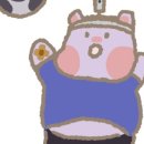 운정체육공원 축구장 이미지