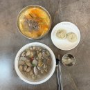 마곡역 3번 출구 옆 | 마곡역 칼국수 맛집 [명동칼국수 마곡점] - 어린이 칼국수 무료·사리 무한리필·주차 가능