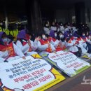 신영씨에스