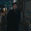 지안건축