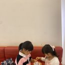주말이야기 feat. 거제맛집 거제전통양곱창 + 인사이드아웃2 + 장평카페 인빌라 + 거제상동맛집 비촌치킨