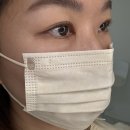 난곡로L | 브로우마요_신림 속눈썹펌 추천, 신대방역 도보 3분