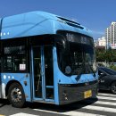 상수도사업본부 해운대사업소 이미지