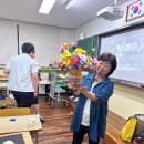 서산중학교 이미지