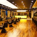 삼광공인중개사사무소 이미지