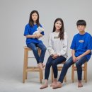 아이엘스튜디오 이미지