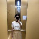 (주)호텔롯데 롯데월드 이미지