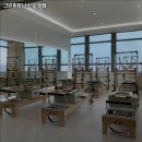 그린휘트니스 이미지